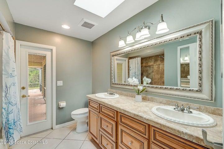 4500 Hunters Run Circle, Grant, FL, 32949 photo 54