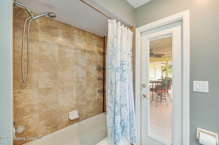 4500 Hunters Run Circle, Grant, FL, 32949 photo 55