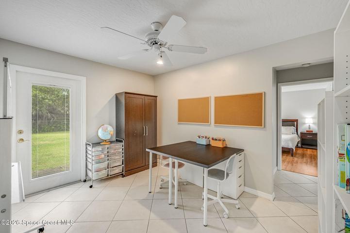 4500 Hunters Run Circle, Grant, FL, 32949 photo 52
