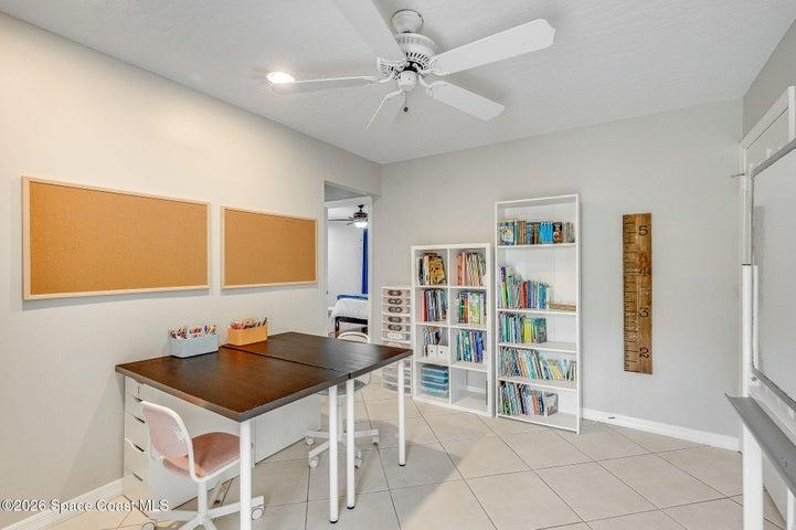 4500 Hunters Run Circle, Grant, FL, 32949 photo 53