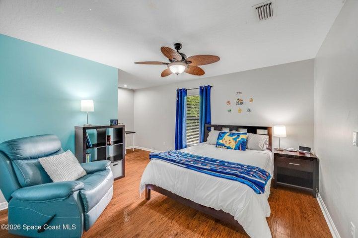 4500 Hunters Run Circle, Grant, FL, 32949 photo 44