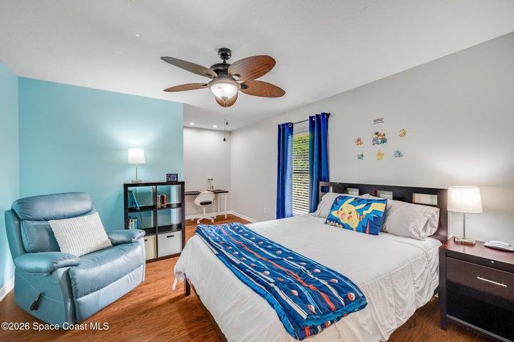 4500 Hunters Run Circle, Grant, FL, 32949 photo 45