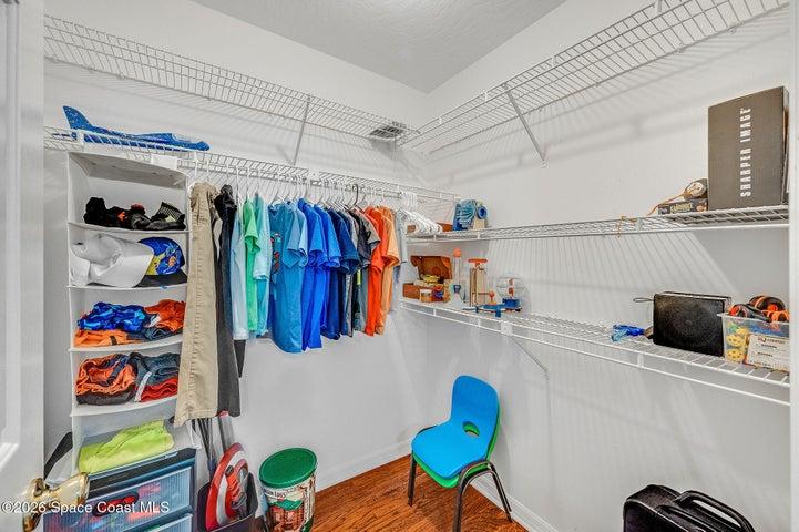 4500 Hunters Run Circle, Grant, FL, 32949 photo 47