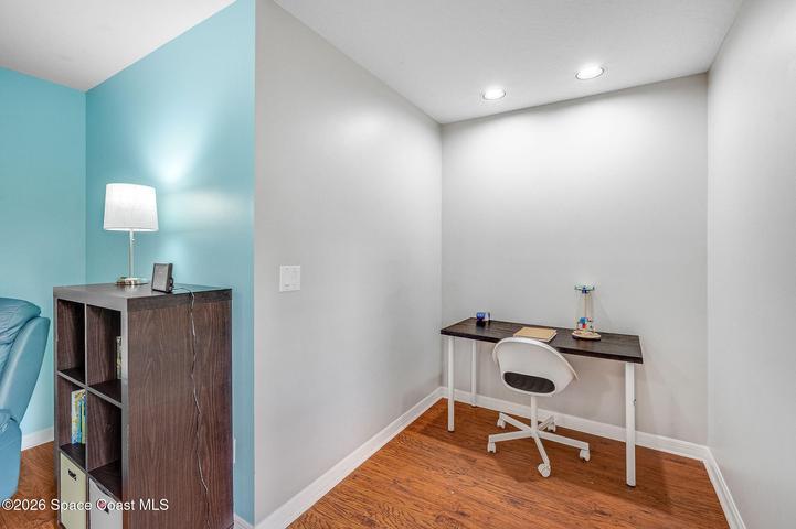 4500 Hunters Run Circle, Grant, FL, 32949 photo 46