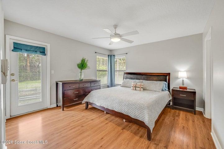 4500 Hunters Run Circle, Grant, FL, 32949 photo 48