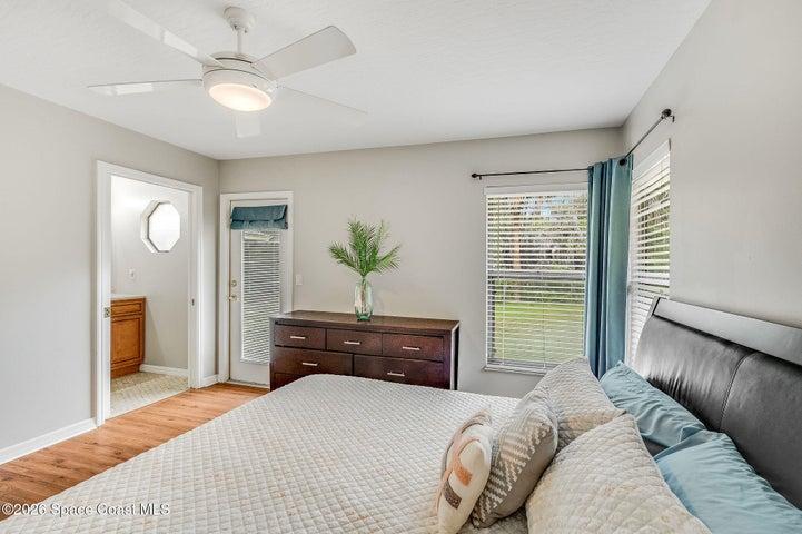 4500 Hunters Run Circle, Grant, FL, 32949 photo 49
