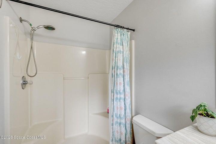 4500 Hunters Run Circle, Grant, FL, 32949 photo 50