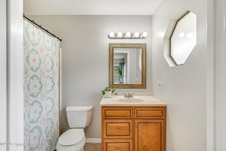 4500 Hunters Run Circle, Grant, FL, 32949 photo 51