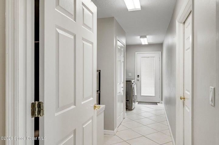 4500 Hunters Run Circle, Grant, FL, 32949 photo 56