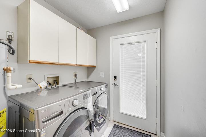 4500 Hunters Run Circle, Grant, FL, 32949 photo 57