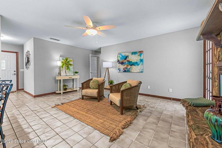 1100 Wabasso Avenue SE, Palm Bay, FL, 32909 photo 21
