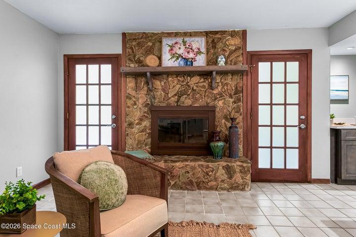 1100 Wabasso Avenue SE, Palm Bay, FL, 32909 photo 22