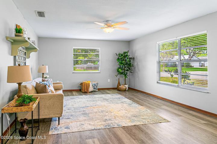 1100 Wabasso Avenue SE, Palm Bay, FL, 32909 photo 11