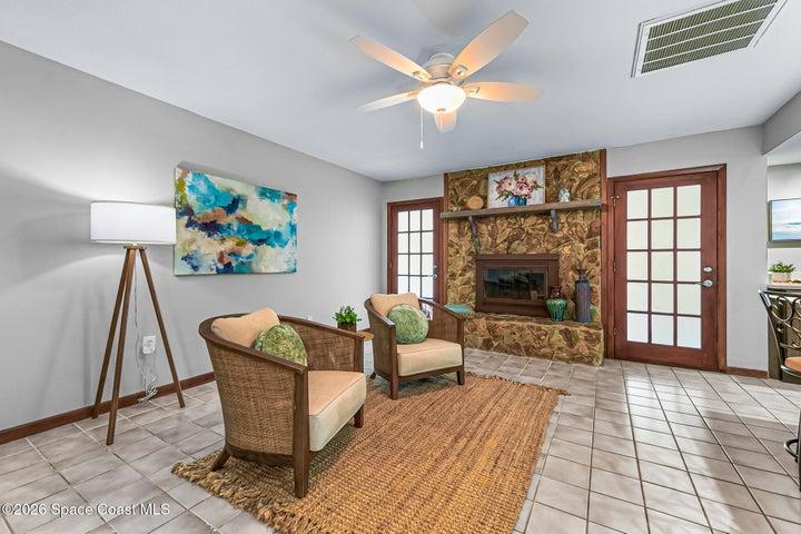 1100 Wabasso Avenue SE, Palm Bay, FL, 32909 photo 20