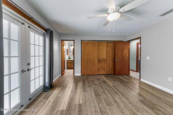 1100 Wabasso Avenue SE, Palm Bay, FL, 32909 photo 23