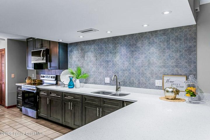 1100 Wabasso Avenue SE, Palm Bay, FL, 32909 photo 14