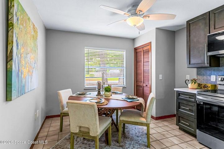 1100 Wabasso Avenue SE, Palm Bay, FL, 32909 photo 17