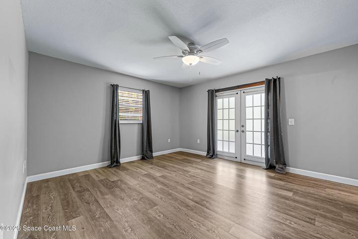 1100 Wabasso Avenue SE, Palm Bay, FL, 32909 photo 24