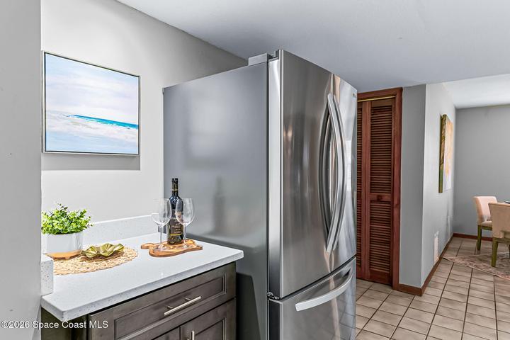 1100 Wabasso Avenue SE, Palm Bay, FL, 32909 photo 18