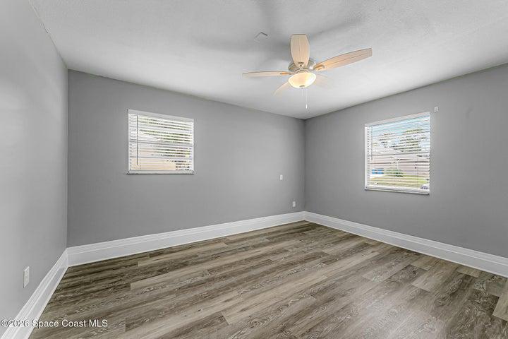 1100 Wabasso Avenue SE, Palm Bay, FL, 32909 photo 26