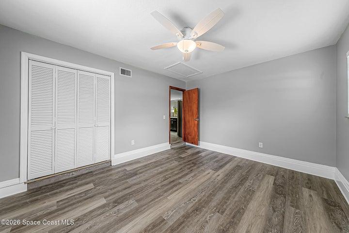 1100 Wabasso Avenue SE, Palm Bay, FL, 32909 photo 27