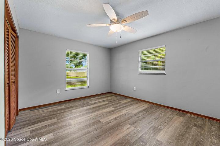 1100 Wabasso Avenue SE, Palm Bay, FL, 32909 photo 29