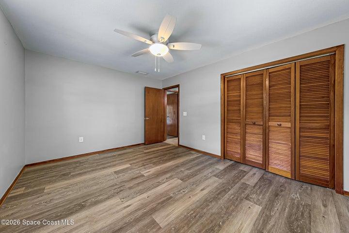 1100 Wabasso Avenue SE, Palm Bay, FL, 32909 photo 30