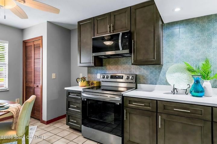 1100 Wabasso Avenue SE, Palm Bay, FL, 32909 photo 15