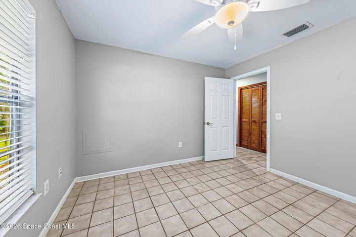 1100 Wabasso Avenue SE, Palm Bay, FL, 32909 photo 31