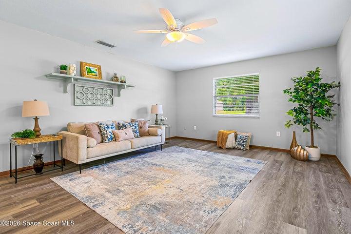 1100 Wabasso Avenue SE, Palm Bay, FL, 32909 photo 10