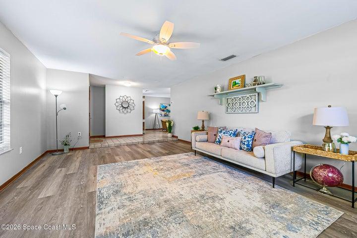 1100 Wabasso Avenue SE, Palm Bay, FL, 32909 photo 9