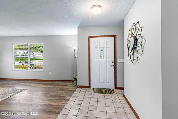 1100 Wabasso Avenue SE, Palm Bay, FL, 32909 photo 7