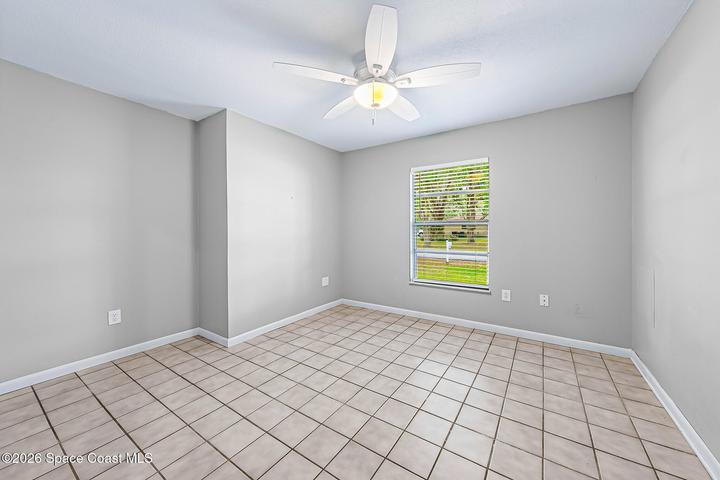 1100 Wabasso Avenue SE, Palm Bay, FL, 32909 photo 32