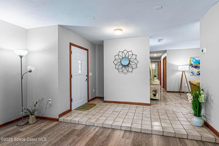 1100 Wabasso Avenue SE, Palm Bay, FL, 32909 photo 8