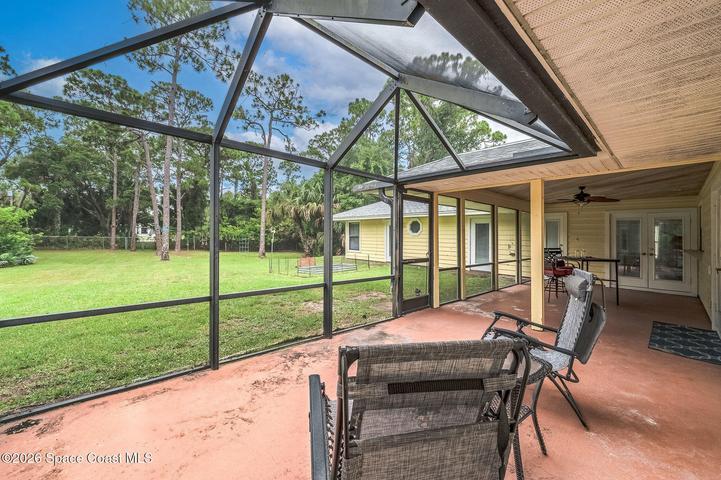 4500 Hunters Run Circle, Grant, FL, 32949 photo 60