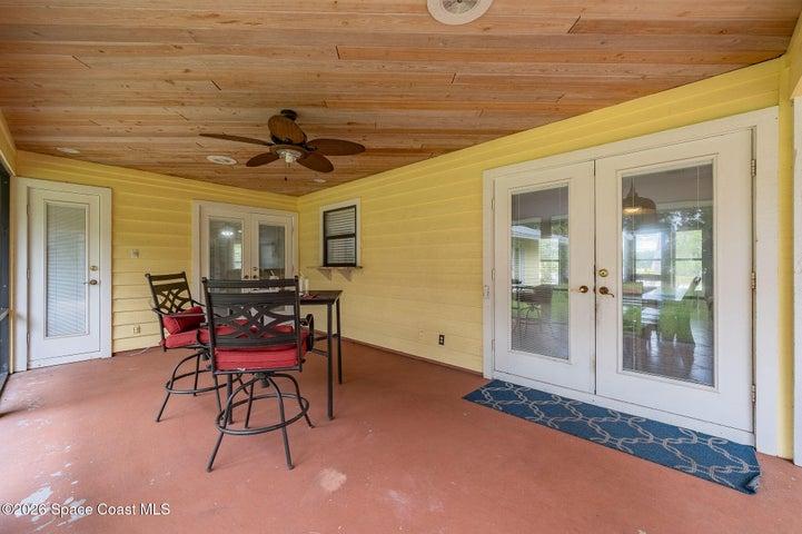 4500 Hunters Run Circle, Grant, FL, 32949 photo 59