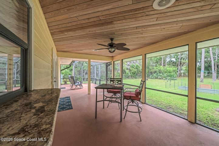 4500 Hunters Run Circle, Grant, FL, 32949 photo 58