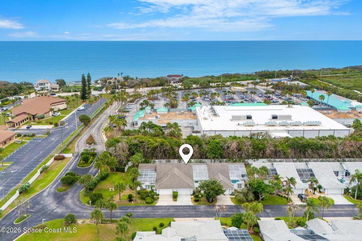 3811 Macfarlane Street, Melbourne Beach