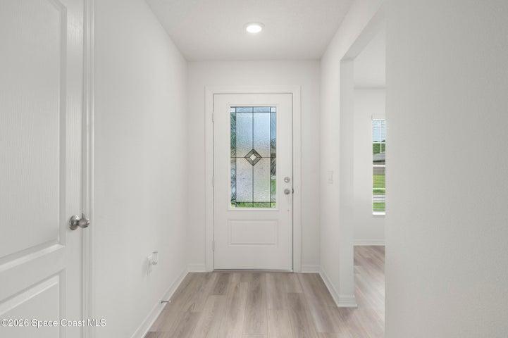 1155 Saturn Street SE, Palm Bay, FL, 32909 photo 4