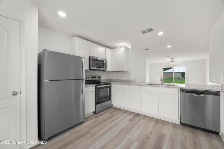 1155 Saturn Street SE, Palm Bay, FL, 32909 photo 7