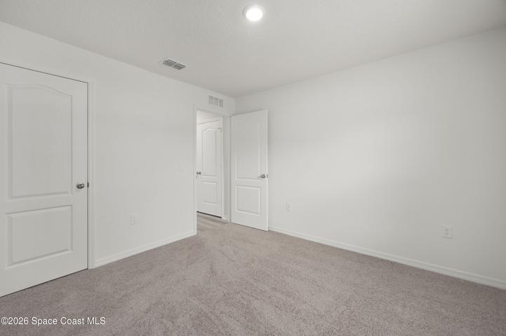 1155 Saturn Street SE, Palm Bay, FL, 32909 photo 13