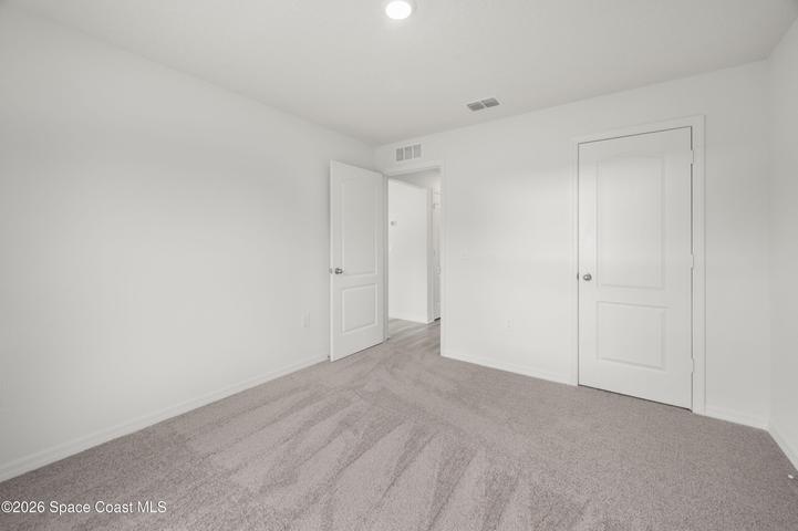 1155 Saturn Street SE, Palm Bay, FL, 32909 photo 16
