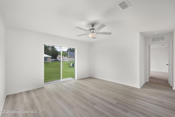 1155 Saturn Street SE, Palm Bay, FL, 32909 photo 18