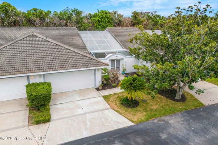 3811 Macfarlane Street, Melbourne Beach, FL, 32951 photo 8
