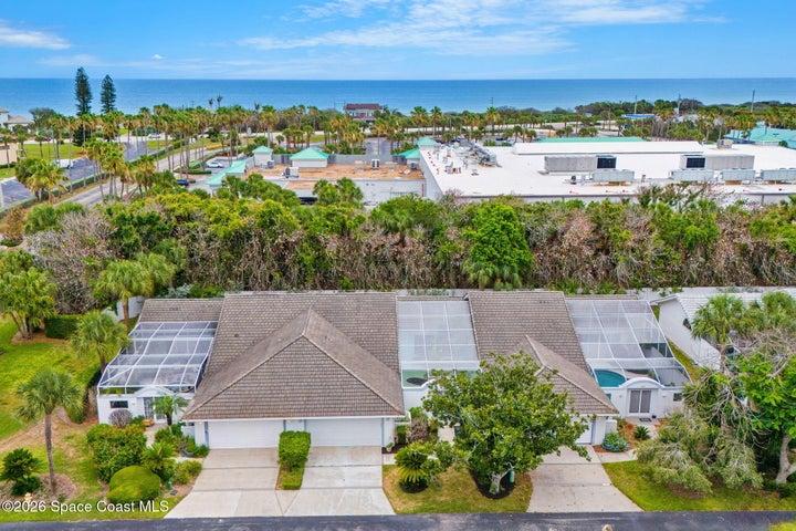 3811 Macfarlane Street, Melbourne Beach, FL, 32951 photo 7