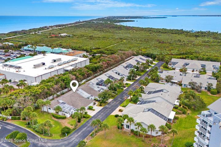 3811 Macfarlane Street, Melbourne Beach, FL, 32951 photo 45