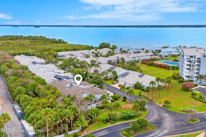 3811 Macfarlane Street, Melbourne Beach, FL, 32951 photo 3