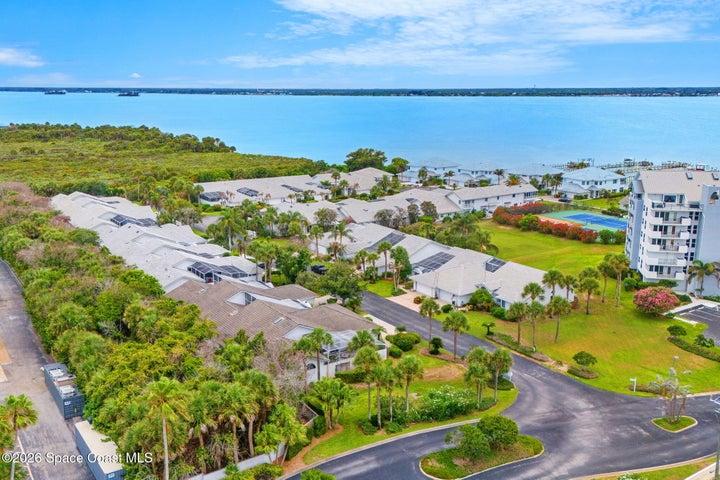 3811 Macfarlane Street, Melbourne Beach, FL, 32951 photo 47