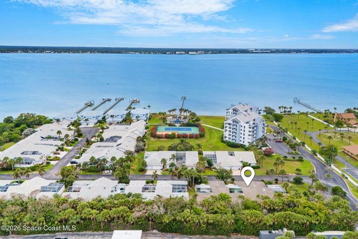 3811 Macfarlane Street, Melbourne Beach, FL, 32951 photo 48