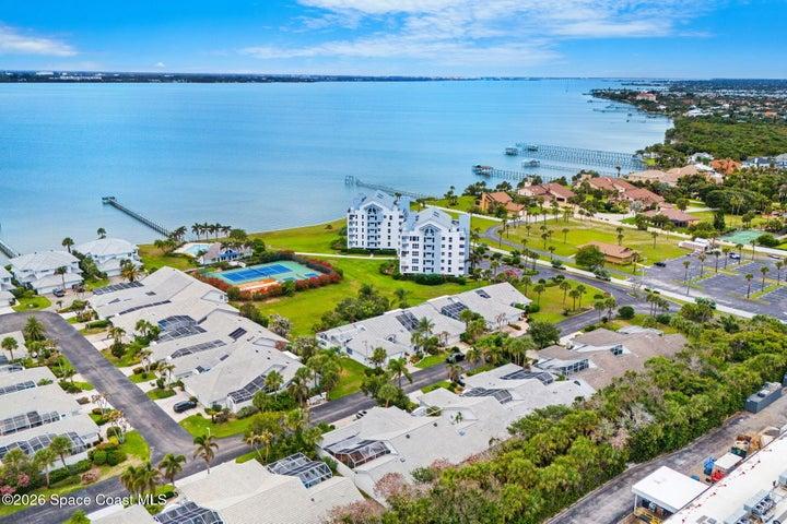 3811 Macfarlane Street, Melbourne Beach, FL, 32951 photo 51